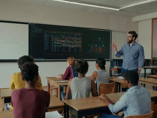 Digital asset and cryptocurrency accounting records