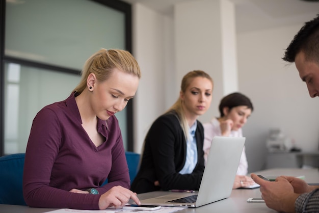 Digital asset accounting services