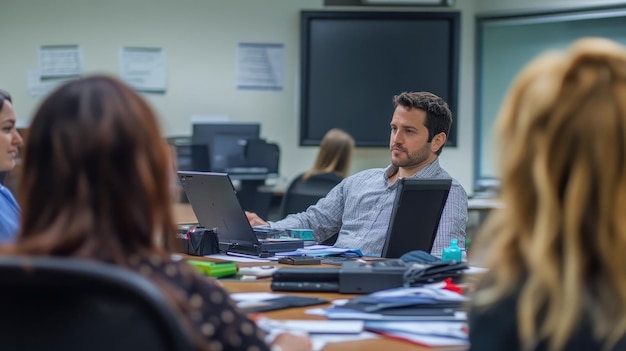 Values and philosophy behind Sumvane